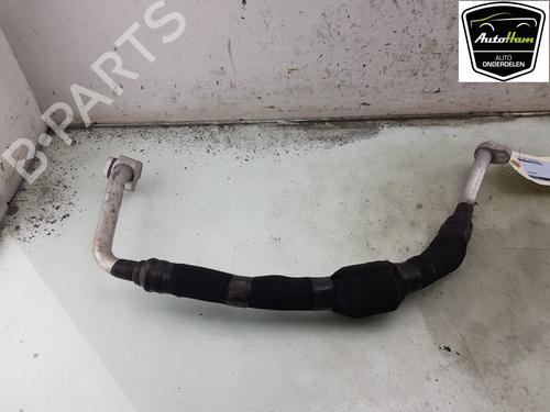 Used AC pipe AC pipe 23239312 23239312