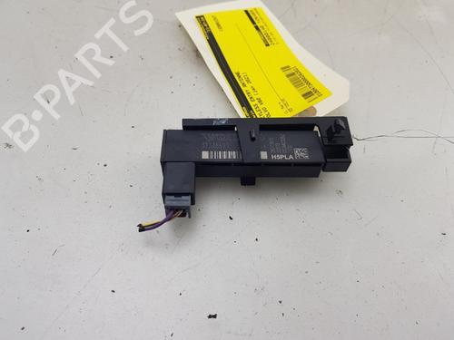 Camera VOLVO V60 II (225) T6 Plug-in Hybrid AWD | BP31756024E14 - Image 4