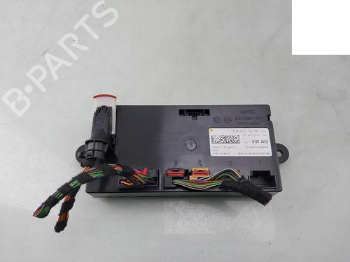 Used Control unit Control unit 36558824 36558824