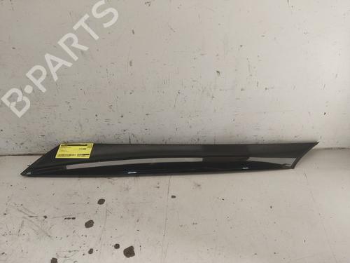 Used Scuttle panel Scuttle panel SKODA FABIA II (542) 1.2 TSI (86 hp) 39948868 39948868