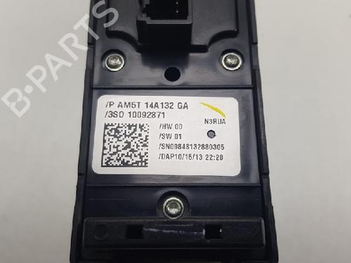Switch FORD FIESTA VI (CB1, CCN) 1.0 | BP12013466I30 