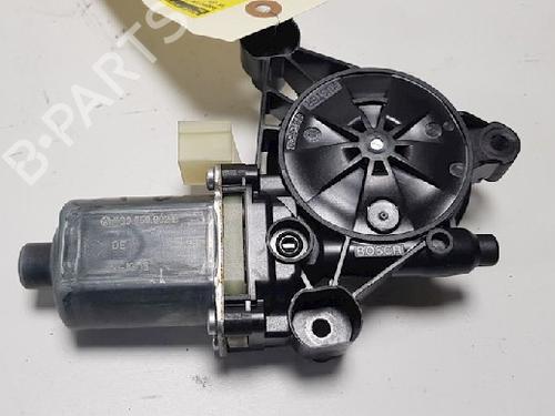 Elektronisk modul VW GOLF VII (5G1, BQ1, BE1, BE2) 2.0 GTI Clubsport (265 hp) 13141505