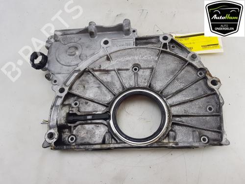 Timing cover MINI MINI (F55) Cooper | BP15090161M123 - Image 2