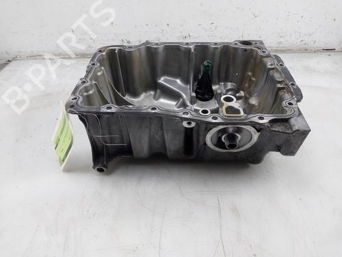 Używane Miski olejowa VW POLO VI (AW1, BZ1, AE1) 1.0 TSI (95 hp) 30566088