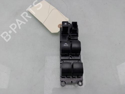 switch-mitsubishi-mirage-space-star-vi-hatchback-a0_a-2012-27239779 main image