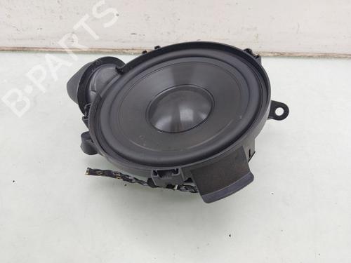Speaker AUDI A3 Sportback (8YA, 8YF) RS3 TFSI quattro | BP37179753E2 - Image 2