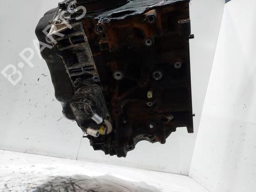 Other FORD TRANSIT CUSTOM V710 Van (NRN) 2.0 EcoBlue | BP33463276O1 - Image 7