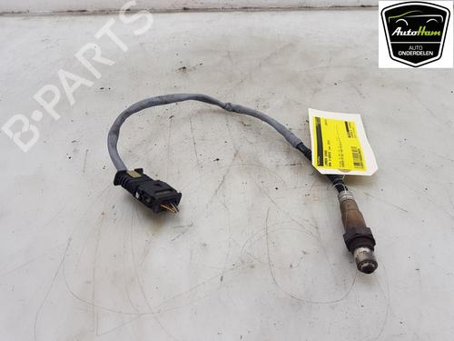Electronic sensor BMW 3 Gran Turismo (F34) 320 i | BP21795333M84 