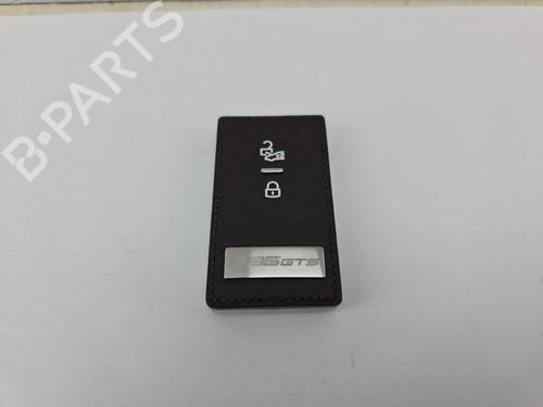 Electronic module FERRARI 296 GTS Convertible (F 171) PHEV | BP31092820M83