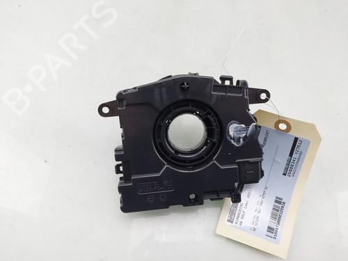 Squib airbag VW GOLF VIII (CD1, DA1) 2.0 GTI | BP29713174C102 