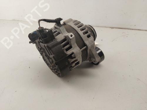 Alternator KIA PICANTO III (JA) 1.0 | BP37169893M7 - Image 3