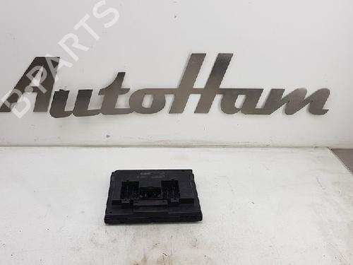 Used Control unit Control unit 12009526 12009526