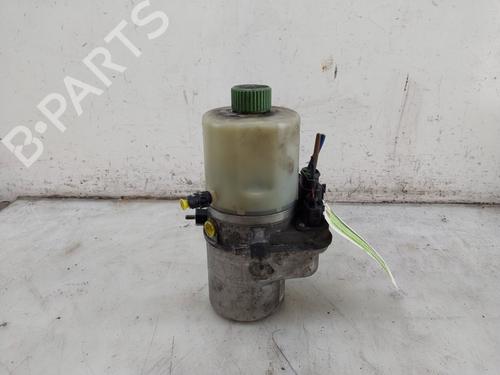 Used Steering pump Steering pump 36558852 36558852