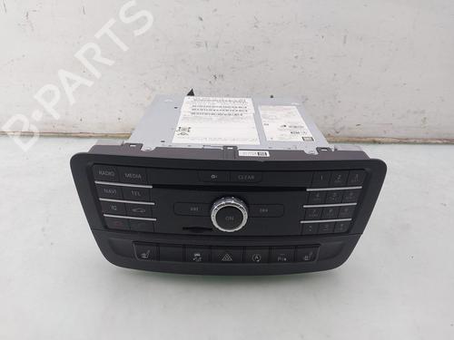 Used Electronic module Electronic module 37179403 37179403