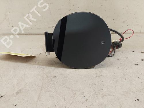 Used Fuel flap Fuel flap 38746838 38746838