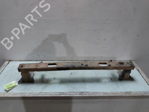 Renfort de pare-chocs arrière PEUGEOT PARTNER Box Body/MPV 1.6 HDi / BlueHDi 75 (75 hp) 31923230