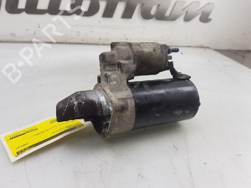Starter FIAT FIORINO Box Body/MPV (225_) 1.3 D Multijet | BP12030091M8 