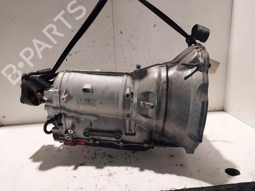 Gearbox VW UP! (121, 122, BL1, BL2, BL3, 123) 1.0 | BP31060210M3
