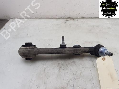 Left front suspension arm MERCEDES-BENZ C-CLASS (W205) C 350 e (205.047) | BP20208388M12 