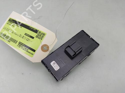 Switch AUDI A3 Sportback (8VA, 8VF) 1.4 TFSI | BP36218963I30 - Image 3