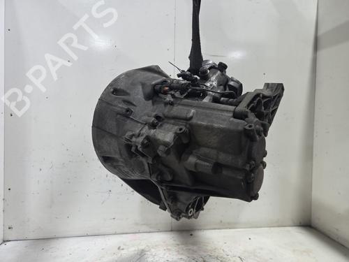 Gearbox FORD FOCUS III 1.0 EcoBoost | BP38986920M3 - Image 4
