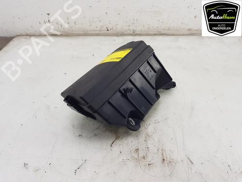 Fuse box VW GOLF VII (5G1, BQ1, BE1, BE2) 1.4 TSI | BP18111649E1 