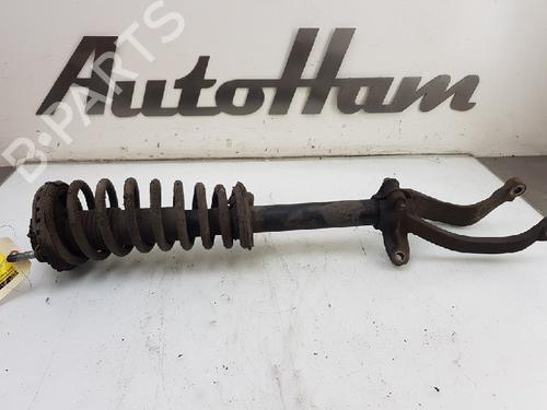 Left front shock absorber ALFA ROMEO GT (937_) 2.0 JTS (937CXH1A, 937CXH11) | BP12029292M16 