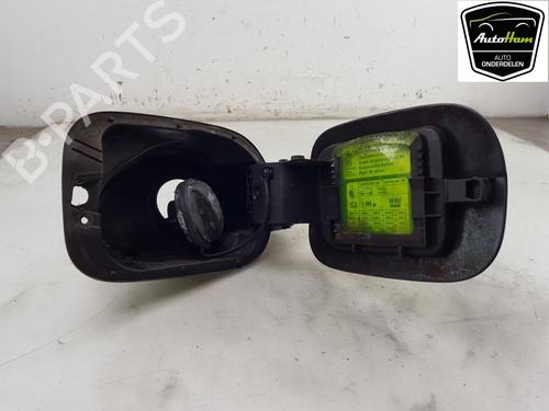 Fuel flap SKODA OCTAVIA III Combi (5E5, 5E6) 1.4 TSI | BP17977584C131 