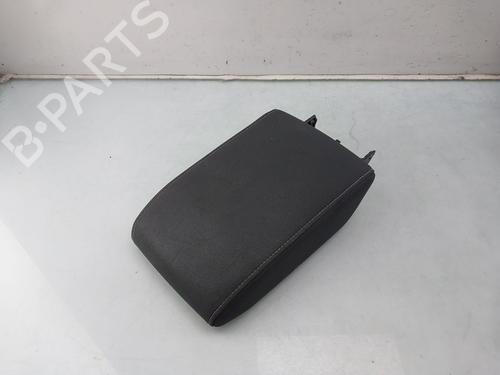 Armlene VW GOLF VIII (CD1, DA1) 2.0 TDI (150 hp) 30184037