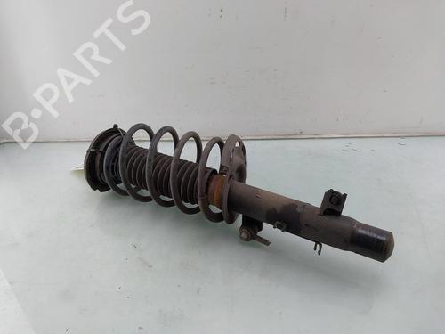 Right front shock absorber CITROËN C3 III (SX) 1.2 PureTech 82 | BP26188458M17 - Image 2
