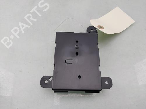 Electronic module ALFA ROMEO STELVIO (949_) 2.0 Q4 (949.AXA2A) | BP30143699M83 