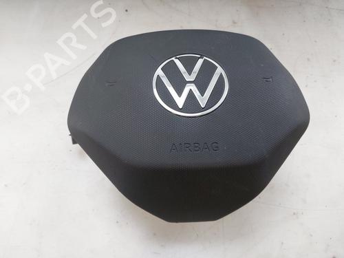Airbag Kit VW ID.4 (E21) Performance | BP36219015C86 - Image 3
