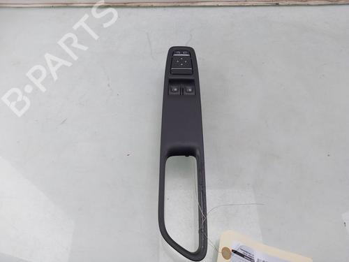 Commutateur RENAULT CLIO IV Grandtour (KH_) 0.9 TCe 90 (90 hp) 29075594
