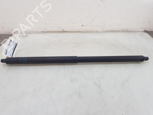 tailgate-lift-support-tesla-model-s-5yjs-2012-27611077 main image