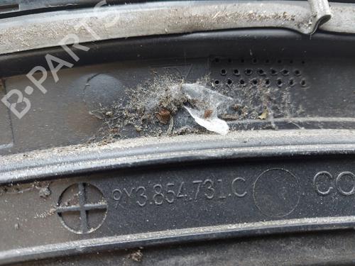 Andere PORSCHE CAYENNE (9YA) 3.0 E-Hybrid AWD (9YAAE1) | BP29887859O1