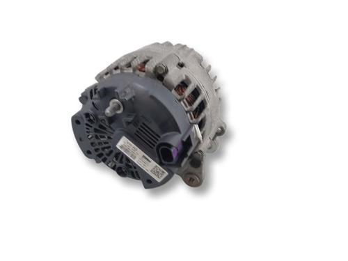 Alternator VW T-ROC (A11, D11) 1.5 TSI | BP40504188M7 - Image 3