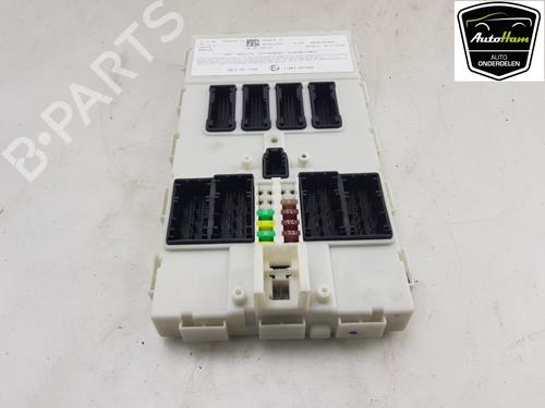 Fuse box BMW 3 (F30, F80) 318 i | BP15938262E1 