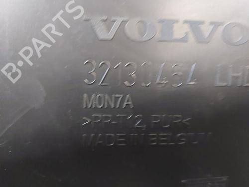 Scuttle panel VOLVO XC40 (536) T5 Plug-in Hybrid | BP30830608C110 - Image 4