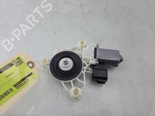 Used Electronic module Electronic module FORD FIESTA VII (HJ, HF) 1.0 EcoBoost (101 hp) 31610103 31610103