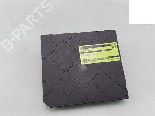 Electronic module AUDI A3 Limousine (8VS, 8VM) 1.5 TFSI | BP32721215M83 - Image 3