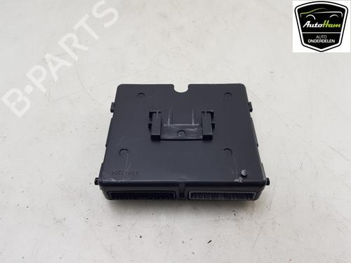 Used Control unit Control unit 16321206 16321206