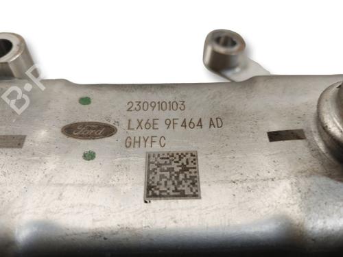 Egr FORD KUGA III (DFK) 2.5 Duratec Plug-in-Hybrid | BP40526090M69 - Image 4