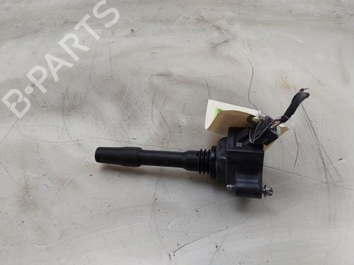Used Ignition coil Ignition coil BMW X5 (G05, F95) xDrive 45 e Plug-in Hybrid (394 hp) 33929295 33929295