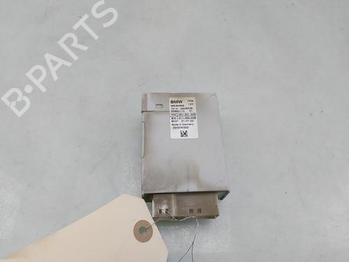 Used Other Other BMW 3 (G20, G80, G28) 330 e Plug-in-Hybrid xDrive (292 hp) 33617413 33617413