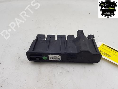 Used Electronic module BMW 5 Touring (G31) 530 d (265 hp) 16359873