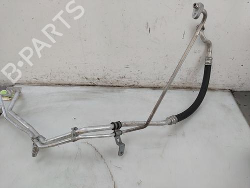 AC pipe PEUGEOT 108 1.0 VTi 72 | BP33463322M126 - Image 3