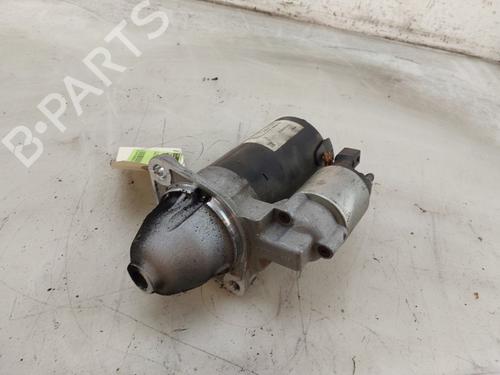Starter BMW Z4 Roadster (E89) sDrive 18 i | BP35801719M8 - Image 2