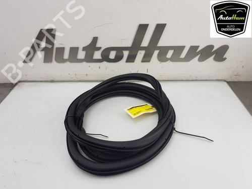 Used Rubber door seal VW ID.3 (E11, E12) 1st (204 hp) 13146682