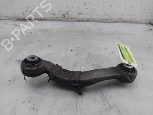 Bras de suspension arrière gauche BMW 5 (F10) 535 i (306 hp) 31923170