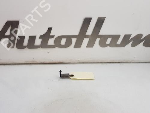 Used Electronic module Electronic module AUDI A4 B8 Avant (8K5) 2.0 TFSI quattro (211 hp) 13140279 13140279